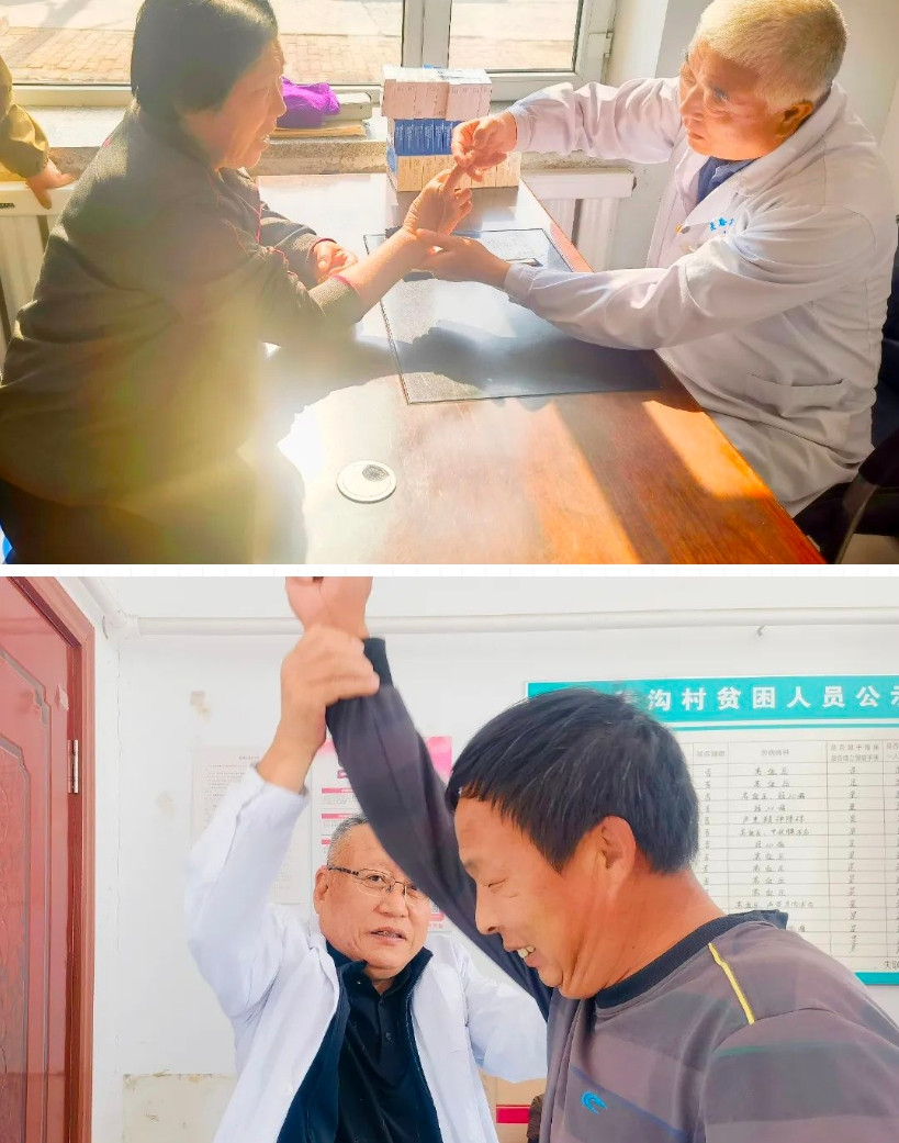 长春骨伤医院05.jpg 长春骨伤医院05.jpg